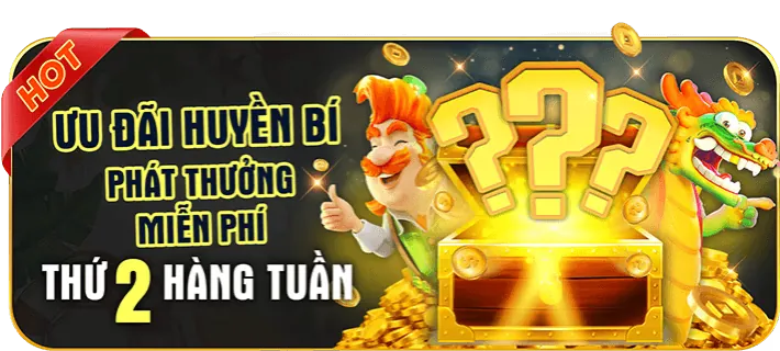 Hoàn tiền hàng ngày fly88 app