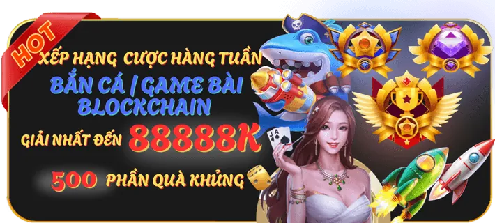 Quy tắc trò chơi bắn cá fly88 app