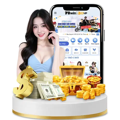 Casino trực tuyến fly88 app
