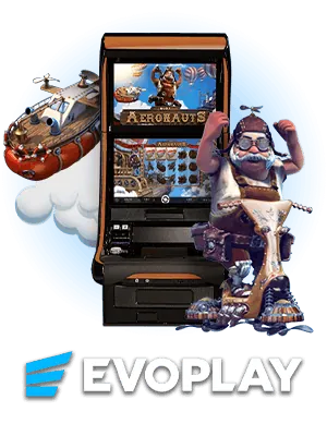 Giải đấu nổ hũ Fly88 App