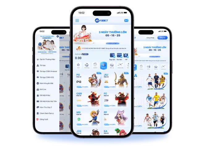 Dữ liệu thu thập và công nghệ theo dõi của fly88 app