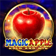 Trải nghiệm Baccarat di động trên Fly88 App