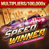 Người chơi tham gia Blackjack trực tuyến trên fly88 app