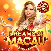 Tổng quan về bàn Baccarat trên Fly88 App
