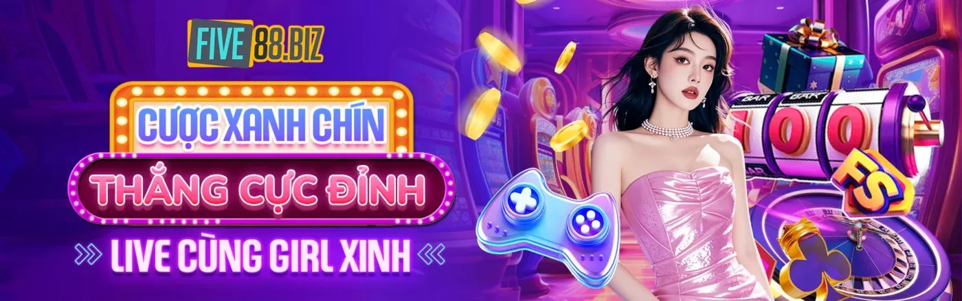 Giao diện chính fly88 app với các trò chơi cá cược hấp dẫn