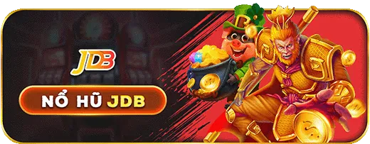 Nổ hũ Jackpot lũy tiến Fly88 App