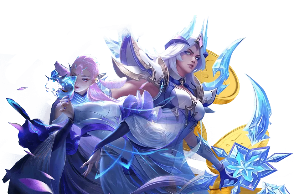 Tổng quan quy tắc trò chơi fly88 app