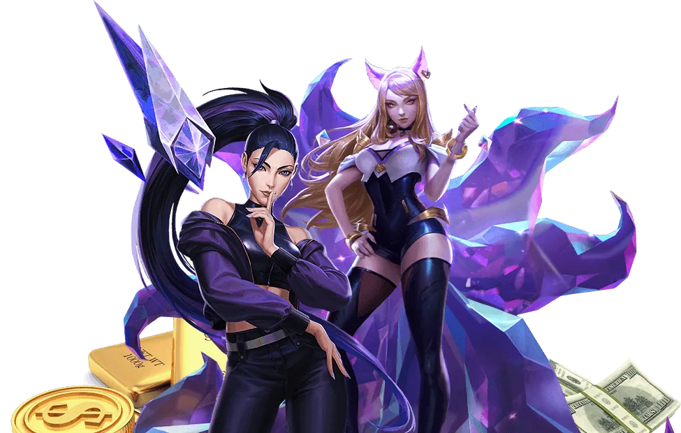 Biểu tượng chính sách cookie và bảo vệ dữ liệu của fly88 app