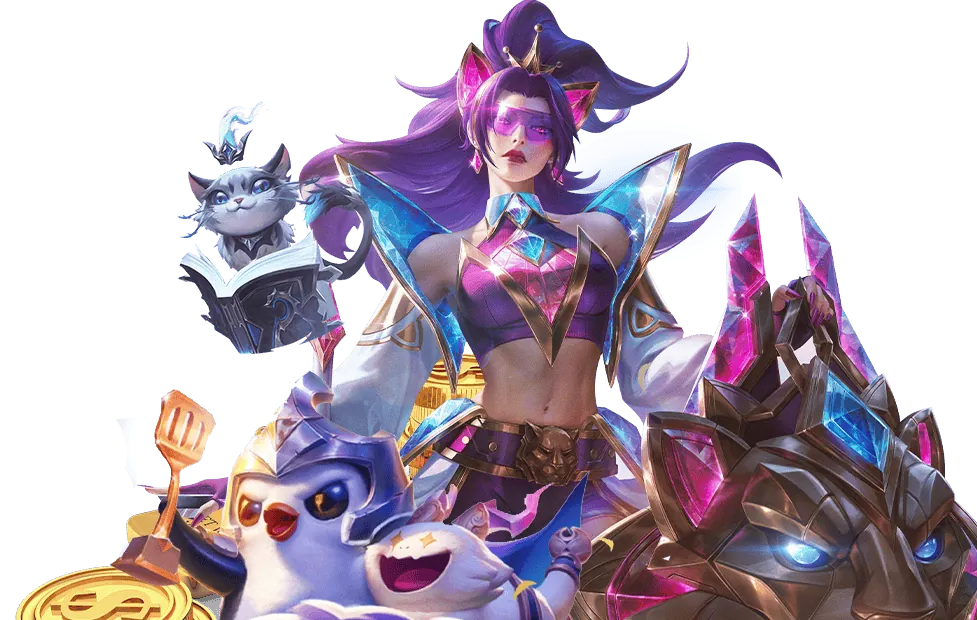 Các loại cookie và cách fly88 app sử dụng chúng để theo dõi quảng cáo