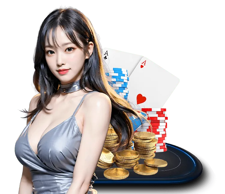 Sòng bài casino fly88 app