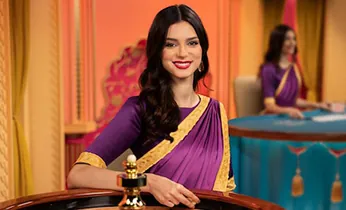 Các lợi ích độc quyền của fly88 app